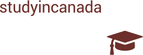 Study In Canada Help